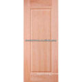 hdf veneer door skin for ash,teak,sapele,cherry veneer